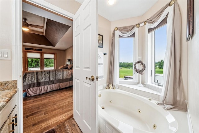 1204 Rte 917, Fallowfield, PA 15063 - photo 20