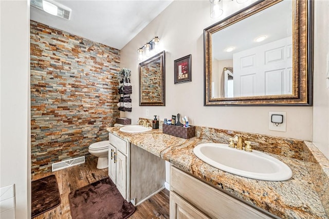 1204 Rte 917, Fallowfield, PA 15063 - photo 21