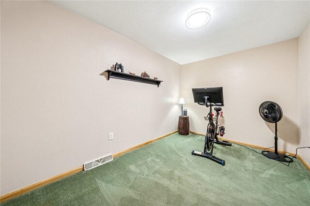1204 Rte 917, Fallowfield, PA 15063 - photo 23