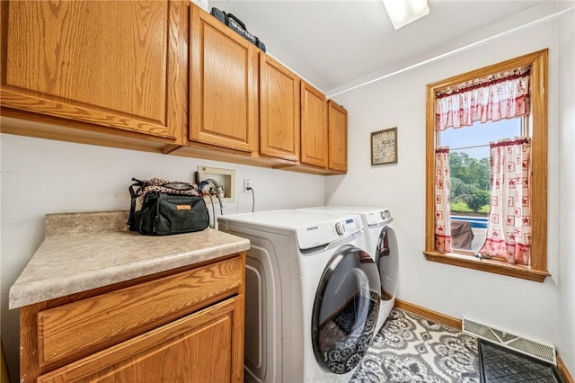 1204 Rte 917, Fallowfield, PA 15063 - photo 24