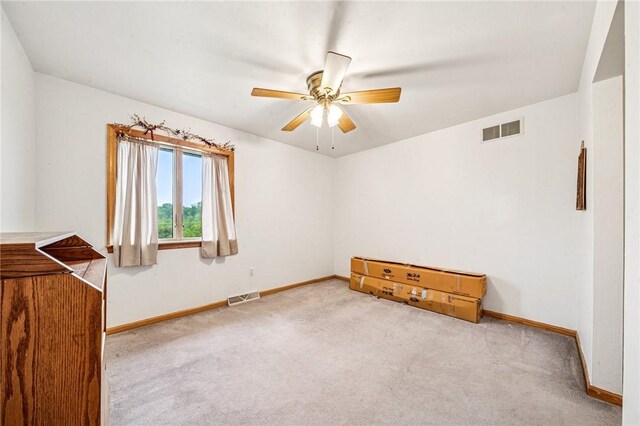 1204 Rte 917, Fallowfield, PA 15063 - photo 25