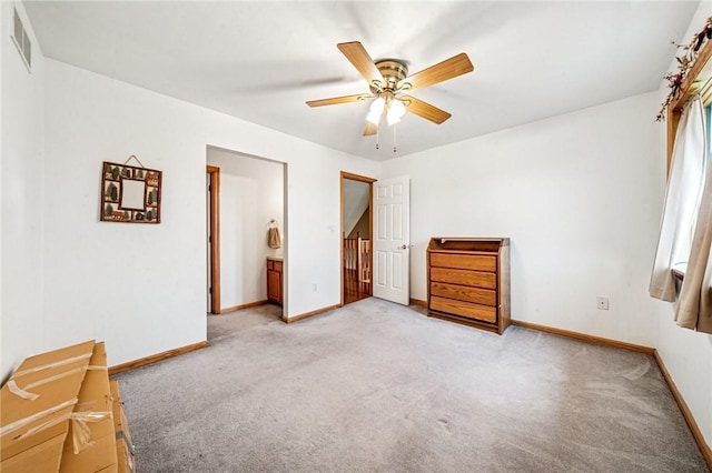 1204 Rte 917, Fallowfield, PA 15063 - photo 26