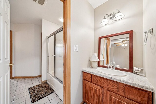 1204 Rte 917, Fallowfield, PA 15063 - photo 27