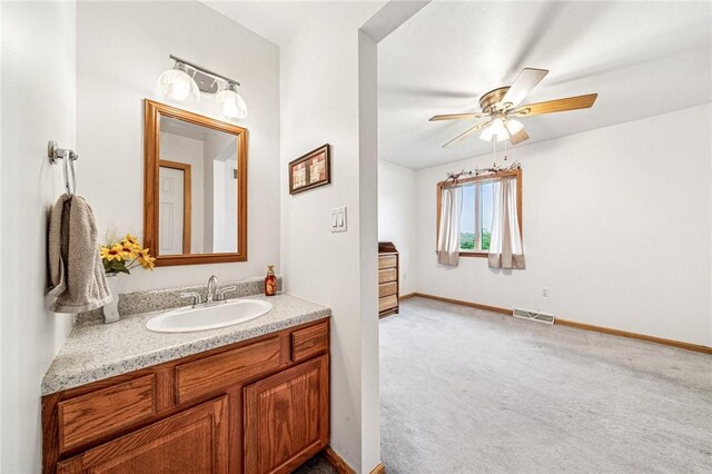 1204 Rte 917, Fallowfield, PA 15063 - photo 28