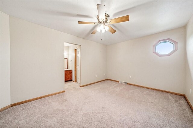 1204 Rte 917, Fallowfield, PA 15063 - photo 29