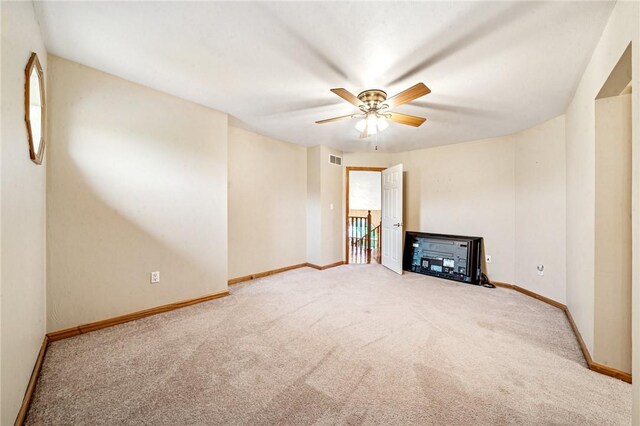1204 Rte 917, Fallowfield, PA 15063 - photo 30