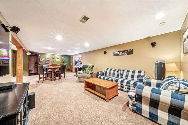 1204 Rte 917, Fallowfield, PA 15063 - photo 31