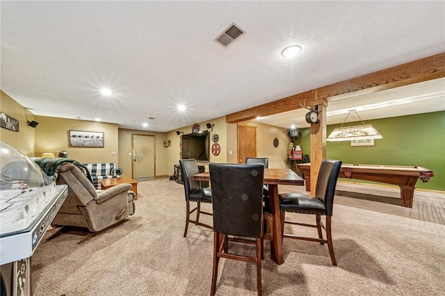 1204 Rte 917, Fallowfield, PA 15063 - photo 32