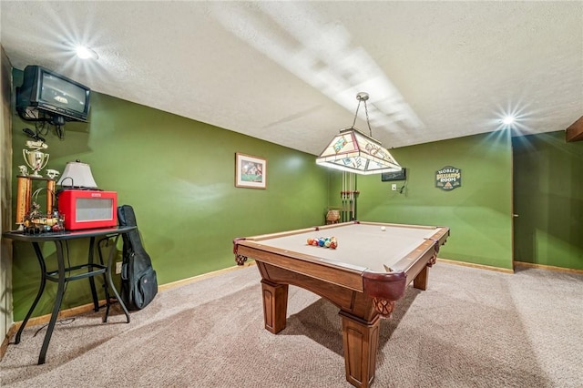 1204 Rte 917, Fallowfield, PA 15063 - photo 33