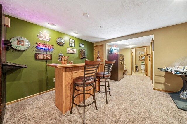 1204 Rte 917, Fallowfield, PA 15063 - photo 34