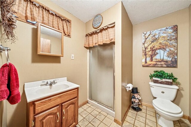 1204 Rte 917, Fallowfield, PA 15063 - photo 35