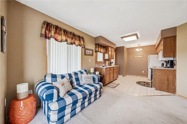 1204 Rte 917, Fallowfield, PA 15063 - photo 36