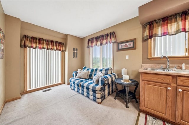 1204 Rte 917, Fallowfield, PA 15063 - photo 37