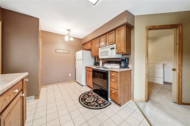 1204 Rte 917, Fallowfield, PA 15063 - photo 38