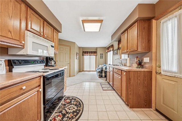 1204 Rte 917, Fallowfield, PA 15063 - photo 39