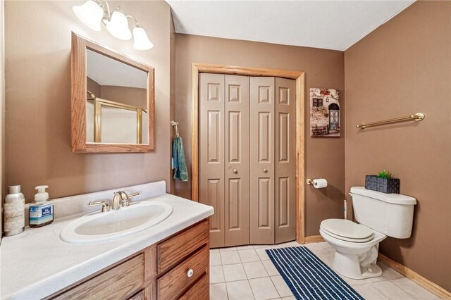 1204 Rte 917, Fallowfield, PA 15063 - photo 40