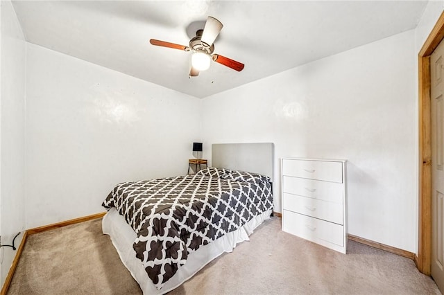 1204 Rte 917, Fallowfield, PA 15063 - photo 41