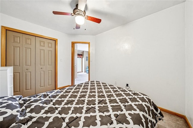 1204 Rte 917, Fallowfield, PA 15063 - photo 42