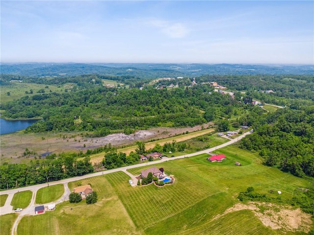 1204 Rte 917, Fallowfield, PA 15063 - photo 43