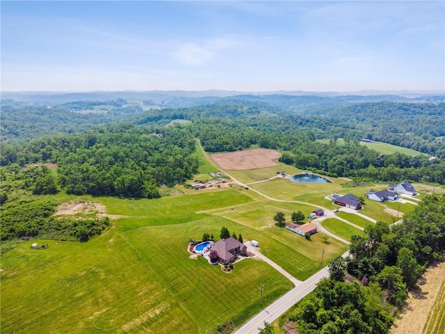 1204 Rte 917, Fallowfield, PA 15063 - photo 44