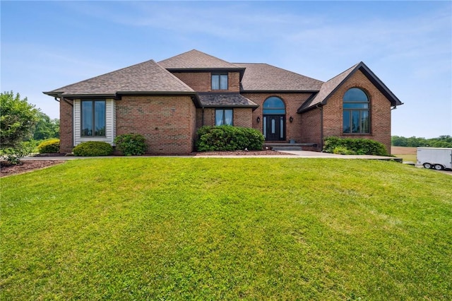 1204 Rte 917, Fallowfield, PA 15063 - photo 45