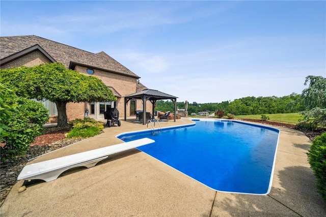 1204 Rte 917, Fallowfield, PA 15063 - photo 3