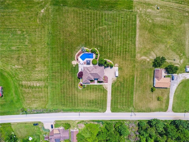 1204 Rte 917, Fallowfield, PA 15063 - photo 5