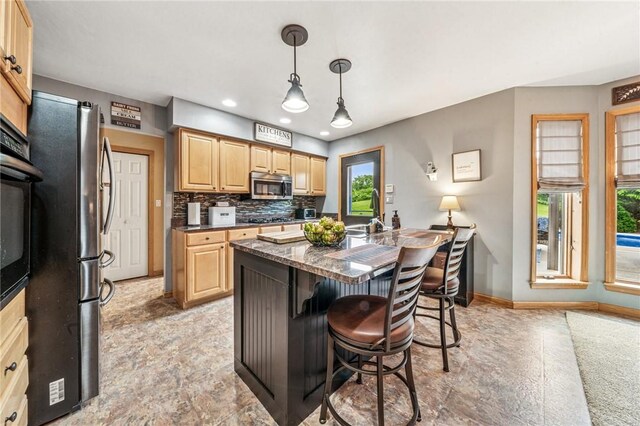 1204 Rte 917, Fallowfield, PA 15063 - photo 10