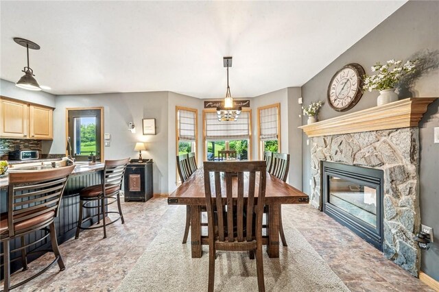 1204 Rte 917, Fallowfield, PA 15063 - photo 11