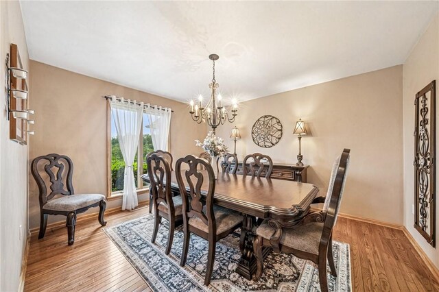 1204 Rte 917, Fallowfield, PA 15063 - photo 13