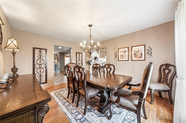 1204 Rte 917, Fallowfield, PA 15063 - photo 14