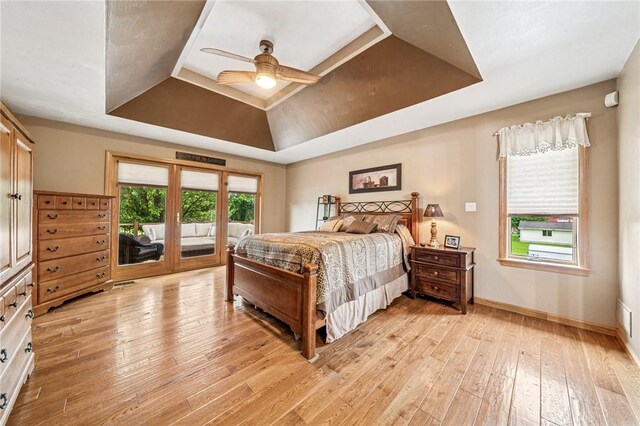 1204 Rte 917, Fallowfield, PA 15063 - photo 17