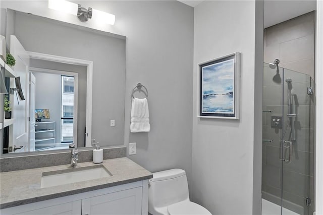 350 Oliver Ave Unit 908, Downtown Pgh, PA 15222 - photo 47