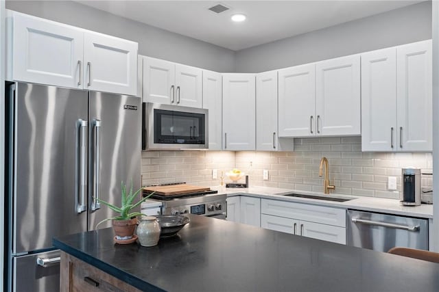 350 Oliver Ave Unit 908, Downtown Pgh, PA 15222 - photo 25