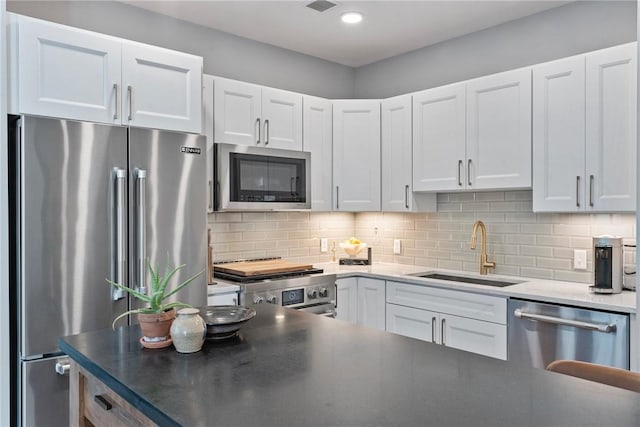 350 Oliver Ave Unit 908, Downtown Pgh, PA 15222 - photo 28