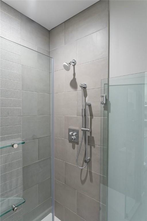 350 Oliver Ave Unit 908, Downtown Pgh, PA 15222 - photo 49