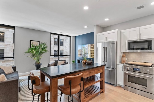 350 Oliver Ave Unit 908, Downtown Pgh, PA 15222 - photo 31