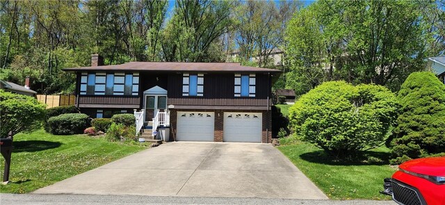 237 Melrose Dr, New Stanton, PA 15672 - photo 1