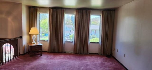237 Melrose Dr, New Stanton, PA 15672 - photo 3