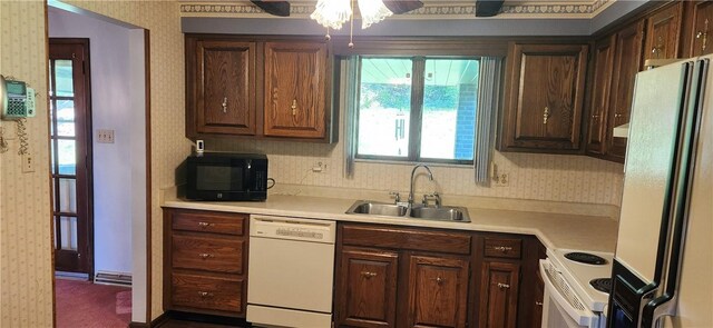 237 Melrose Dr, New Stanton, PA 15672 - photo 4