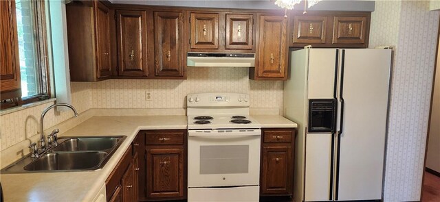 237 Melrose Dr, New Stanton, PA 15672 - photo 5