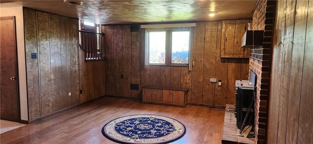 237 Melrose Dr, New Stanton, PA 15672 - photo 6