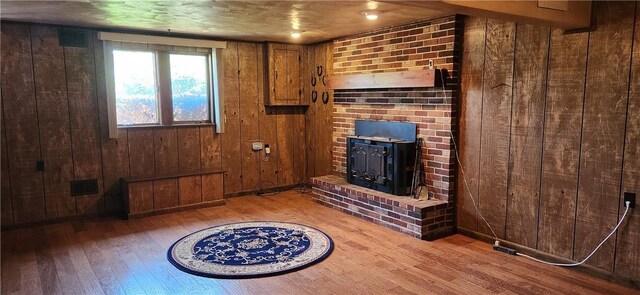 237 Melrose Dr, New Stanton, PA 15672 - photo 7