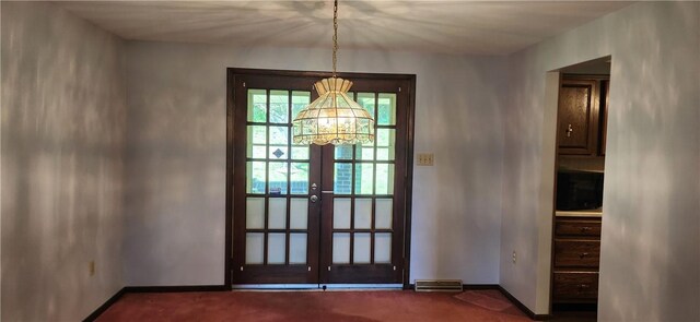 237 Melrose Dr, New Stanton, PA 15672 - photo 8