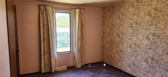 237 Melrose Dr, New Stanton, PA 15672 - photo 9
