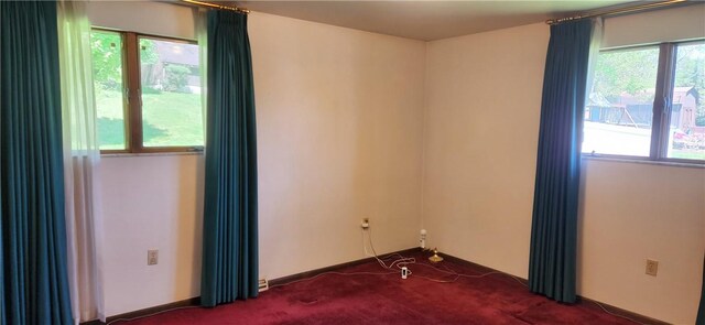 237 Melrose Dr, New Stanton, PA 15672 - photo 11
