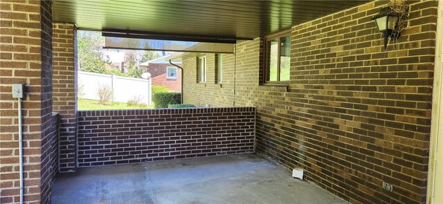 237 Melrose Dr, New Stanton, PA 15672 - photo 12