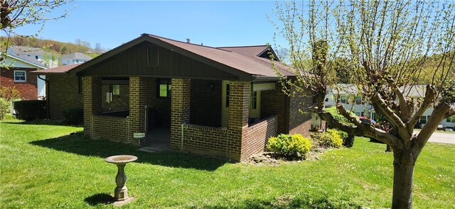 237 Melrose Dr, New Stanton, PA 15672 - photo 13
