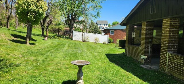 237 Melrose Dr, New Stanton, PA 15672 - photo 14