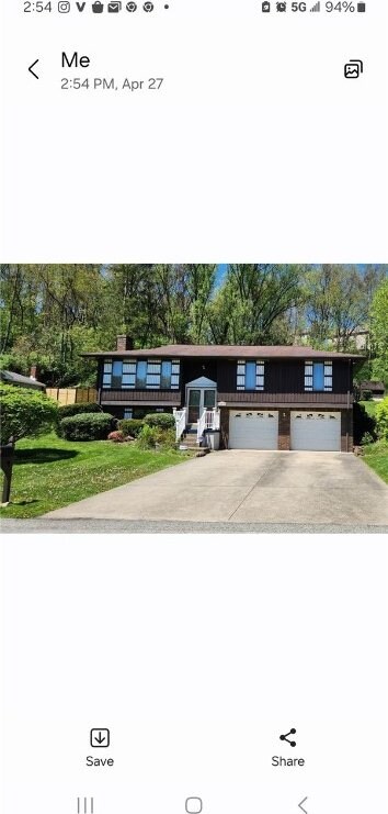 237 Melrose Dr, New Stanton, PA 15672 - photo 15